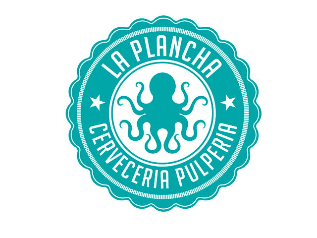 Pulperia La Plancha