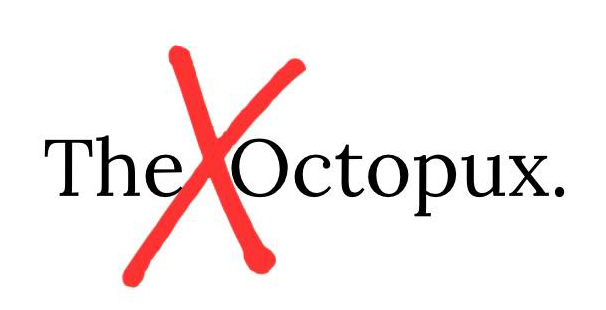 theOctopux